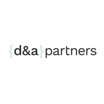 D&A partners