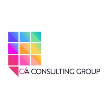 CA Consulting Group