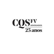 CQS/FV - Cesnik, Quintino, Salinas, Fittipaldi e Valerio Advogados