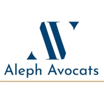 Aleph Avocats