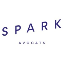 image Spark Avocats