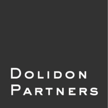 Dolidon Partners