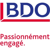 image BDO Corporate Finance