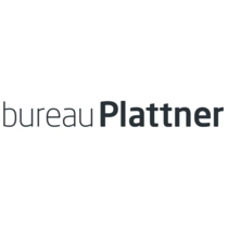 Bureau Plattner