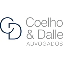 Coelho & Dalle Advogados