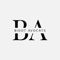 Bigot Avocats