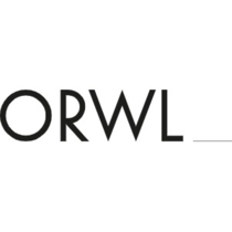 ORWL Avocats