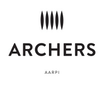 image Archers