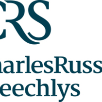 Charles Russell Speechlys