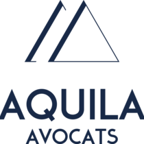 Aquila Avocats