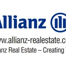 Allianz Real Estate International