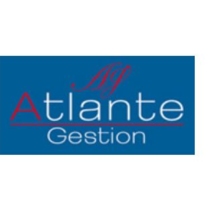 Atlante Gestion