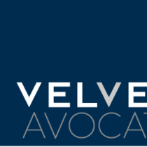 Velvet Avocats