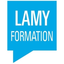 image Lamy Formation