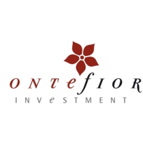 Montefiore Investment