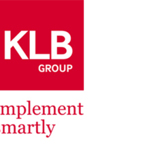 KLB Group