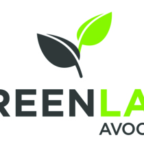 Green Law Avocats