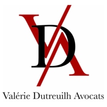 Valérie Dutreuilh Avocats