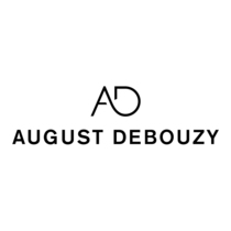 August Debouzy