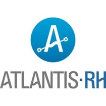 image Atlantis RH