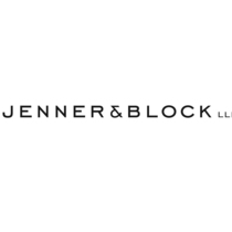 image Jenner & Block
