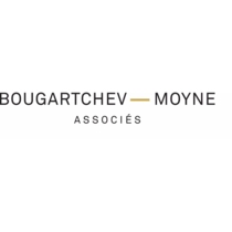 image Bougartchev Moyne Associés