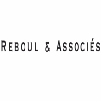 image Reboul & Associés