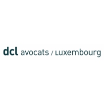 Dcl Avocats