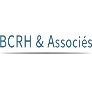 BCRH & Associés