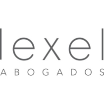 Lexel Abogados