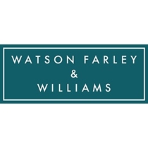 image Watson Farley & Williams