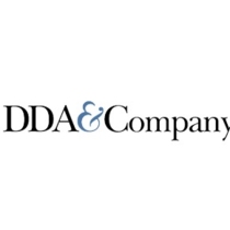 DDA & Company