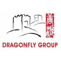 Dragonfly Group Paris