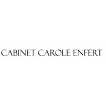 Cabinet Carole Enfert