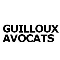 image Guilloux Avocats