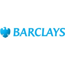 image Barclays