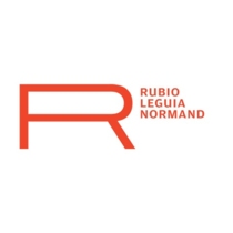 image Rubio Leguía Normand