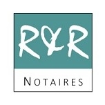 R&R Notaires