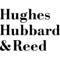 image Hughes Hubbard & Reed