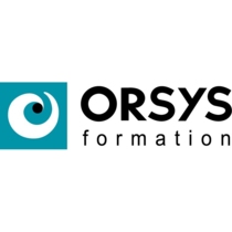 image Orsys Formation