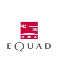 Equad