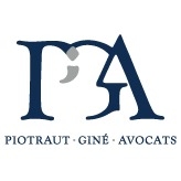 Piotraut Giné Avocats - PGA Avocats