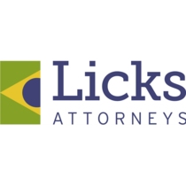 image Licks Attorneys