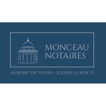 Monceau Notaires