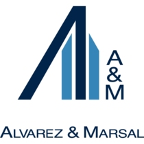 Alvarez & Marsal France