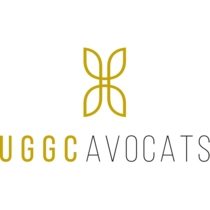 image UGGC Avocats