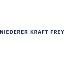 image Niederer Kraft Frey