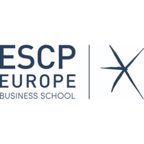 image ESCP Europe