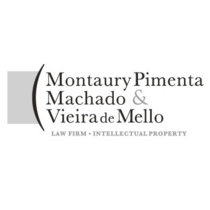 Montaury Pimenta, Machado & Vieira de Mello