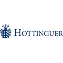 image Banque Hottinguer